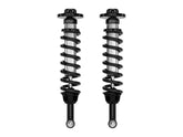21-24 Ford F150 V6 3.5L/2.7L ICON 91723 Tremor 2.5-3in 2.5 Series VS IR Coilover Kit